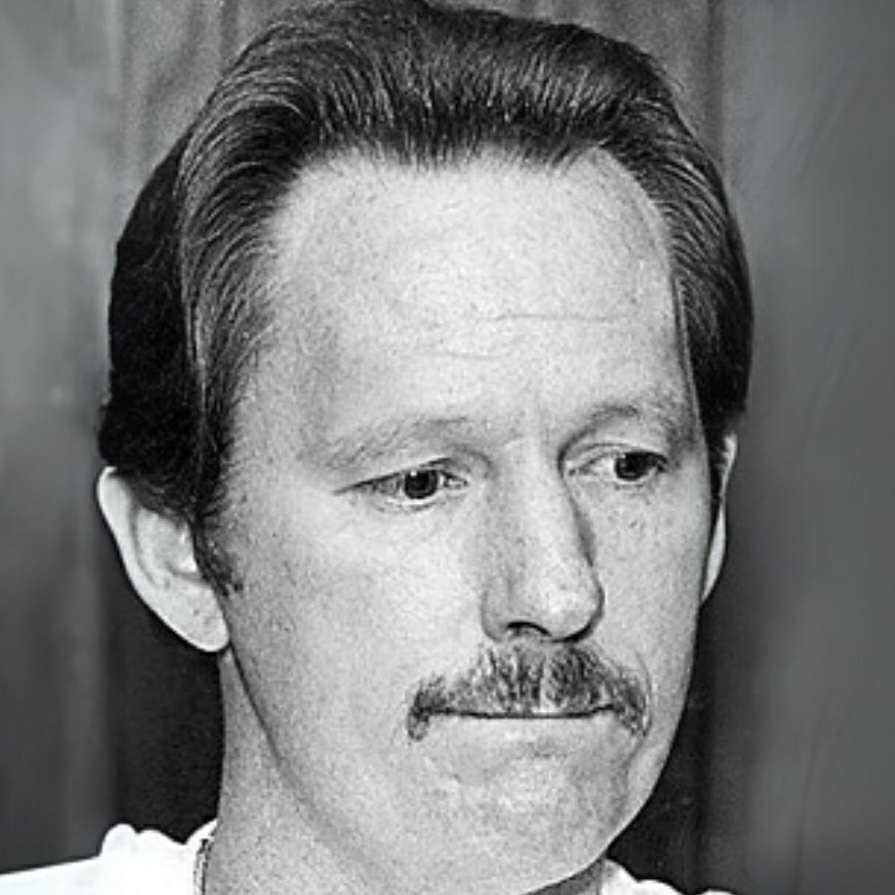 Charles Troy Coleman